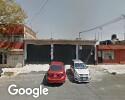 Foto exterior de Ben Matic S.a De C.v