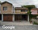 Foto exterior de Benavides Asesores