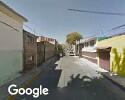 Foto exterior de Benitez