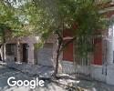 Foto exterior de Benjamin Gil GarcÍa TalabarterÍas