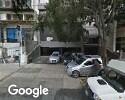 Foto exterior de Best Recursos Humanos Sa De Cv