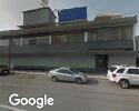 Foto exterior de Bestel S.a. De C.v.