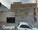 Foto exterior de Betta Sistemas Acusticos S.a. De C.v.