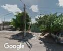 Foto exterior de Bh Cosmeticos En Los Mochis