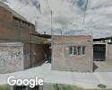 Foto exterior de Biagi Marmolistas