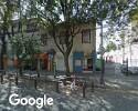 Foto exterior de Bicicleteria Piñon Fijo