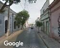 Foto exterior de Bienes Raices
