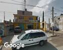 Foto exterior de Bienes Raices Angelopolis