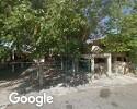 Foto exterior de Bienes Raíces Cancun