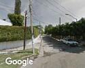 Foto exterior de Bienes Raíces Celaya