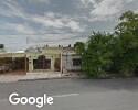 Foto exterior de Bienes Raices Jj
