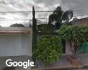 Foto exterior de Bienes Raices Kani Ve E Venta De Terrenos