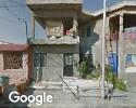 Foto exterior de Bienes Raices Monterrey