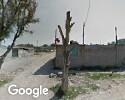 Foto exterior de Bienes Raices Phatle