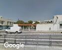 Foto exterior de Bienestar Internacional