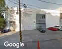 Foto exterior de Bil Minerva