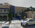 Foto exterior de Biofarma Natural Cmd S.a. De C.v.