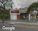 Foto exterior de Biomaterialien Mexicana S.a. De C.v.