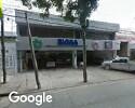 Foto exterior de Biosa