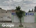 Foto exterior de Biosalud