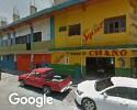 Foto exterior de Birrieria Chano