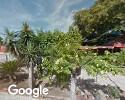 Foto exterior de Birrieria De Pancho