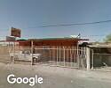 Foto exterior de Birrieria Los Amigos De Jalisco