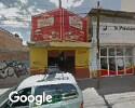 Foto exterior de Birrieria Martinez