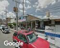 Foto exterior de Birrieria Martinez