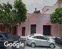 Foto exterior de Birrieria “San Juan De Dios”