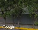 Foto exterior de Bisagras Continuas S.a. De C.v.