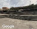 Foto exterior de Bisuteria Michell