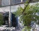 Foto exterior de Blancos Caas