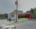 Foto exterior de Blancos Mi Hogar