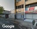 Foto exterior de Blancos Myrna