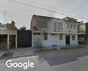 Foto exterior de Blancos Y Blancos S.a De C.v