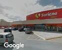 Foto exterior de Blockbuster De Mexico S.a. De C.v.