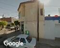 Foto exterior de Blue Colash Jeans Women