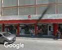 Foto exterior de Blue Gadget