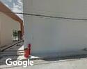Foto exterior de Blue Moon Restaurant Bar
