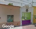 Foto exterior de Blue Print
