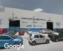 Foto exterior de Bm Fire Pumps