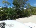 Foto exterior de Boat Rental Tulum