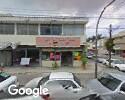 Foto exterior de Boca Del Cielo