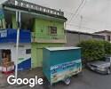 Foto exterior de Bodega De Calzado De Seguridad Propie