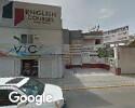Foto exterior de Bodega De Paneles, Tablaroca Y Poliestireno