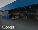 Foto exterior de Bodega De Vidrios Y Cristales De Leon Sa. De Cv.