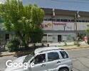 Foto exterior de Body Building & Fitness