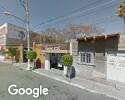 Foto exterior de Bodylogic Nutricion Celaya