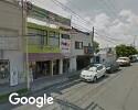 Foto exterior de Bolis San Julian Tejeda